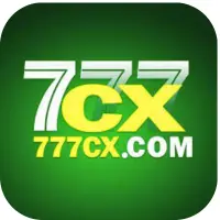 777cx Game