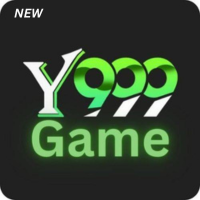 Y9999 Game Download – Real Money App | Latest Version 2025