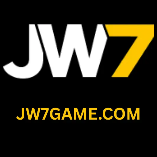 JW7 Game