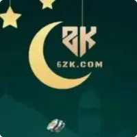 6ZK Game