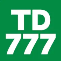 TD777 Game