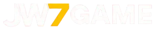 JW7 Game