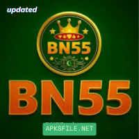 BN55 Game
