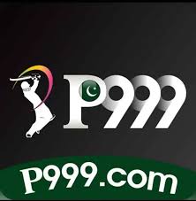 P9999 Game