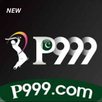 P999 Game