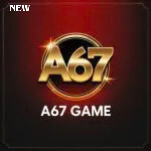 A67 Game