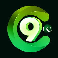 C99 Game
