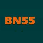 BN55 Game