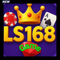 LS168 Game Download