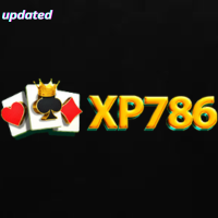 xP786