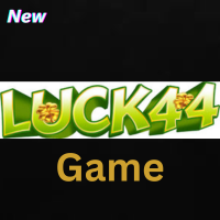 Luck44 Game