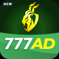 777AD Game
