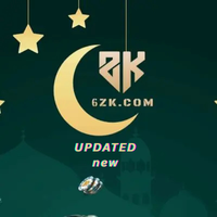 6ZK Game