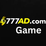 777AD Game