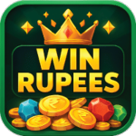 Winrupees Game