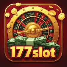 177 Slots Game