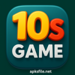 10S Game