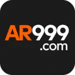 Ar999 Game
