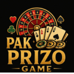 PakPrizo Game