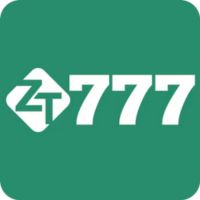 ZT777 Game