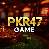 PKR47 Game