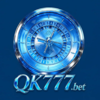 QK777 Game