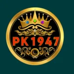 Pk1947