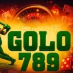 Golo789 Game