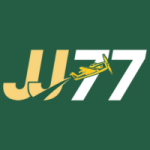 JJ77 Game
