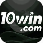 10win