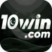 10win