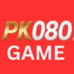 PK080 Game