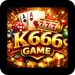 K666 Game