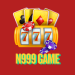 N999 Game