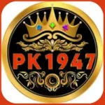 PK1947