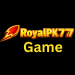 Royalpk777