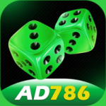 AD786 Game