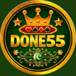 Done55