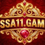 SSA11 Game