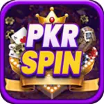 PKRSPIN